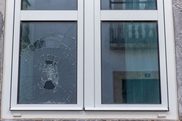 Window Glass Repair - Window Glass Repair Odenton, Maryland